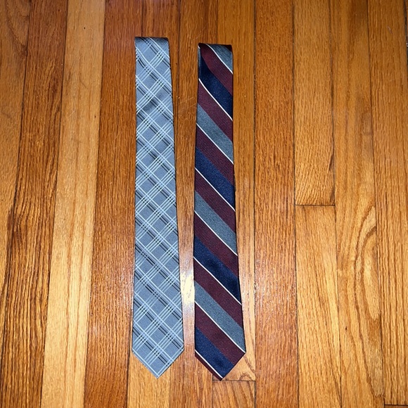 Express Tie Bundle - Picture 7 of 7